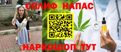 гидра Анжеро-Судженск