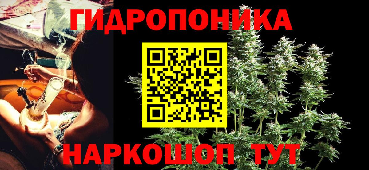 Шишки марихуана план Омск